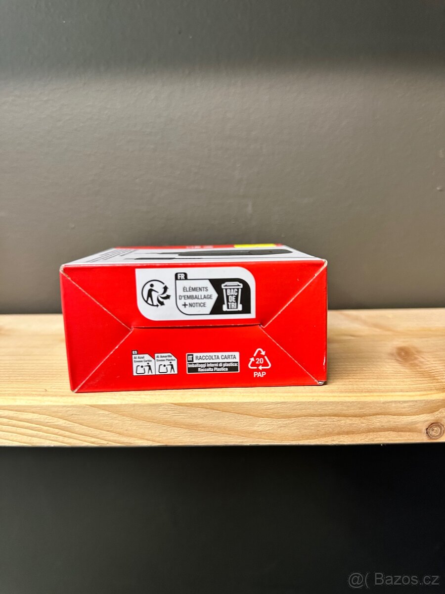 Nintendo Switch 2 AC adapter - 6