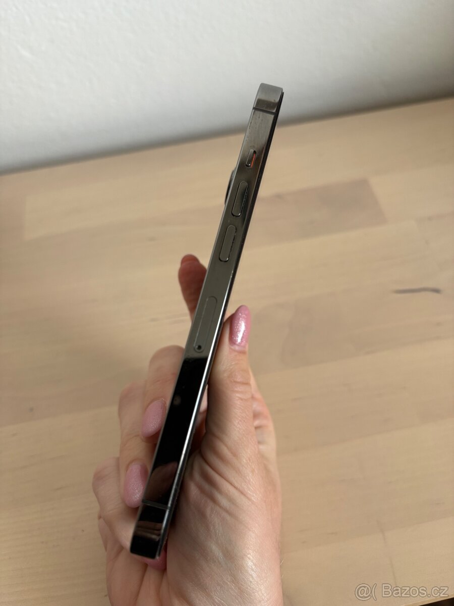 IPhone 13 pro - 6