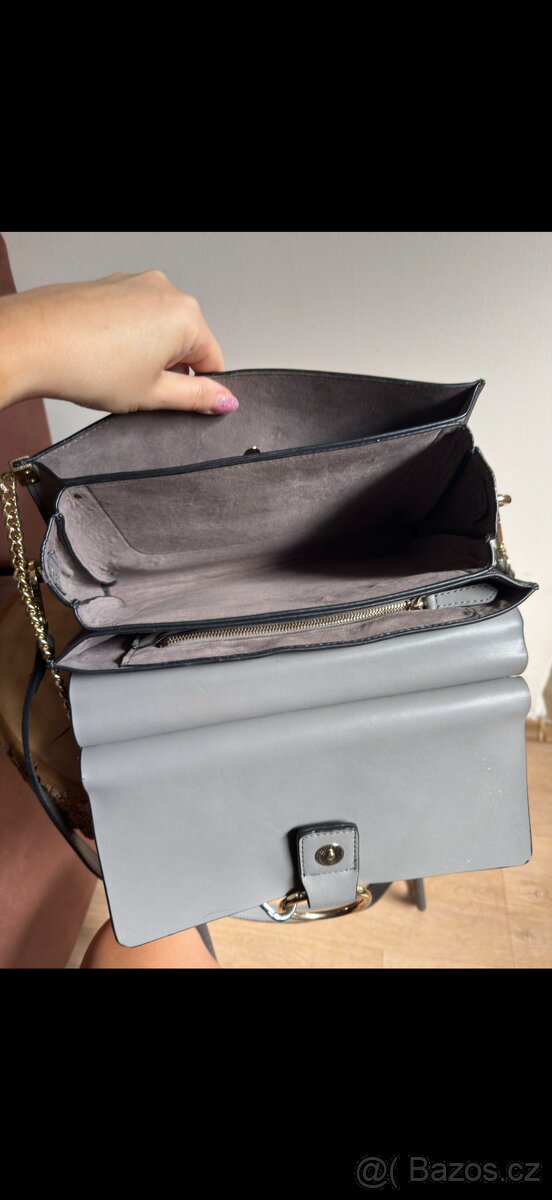 Kabelka Chloe Faye - 6