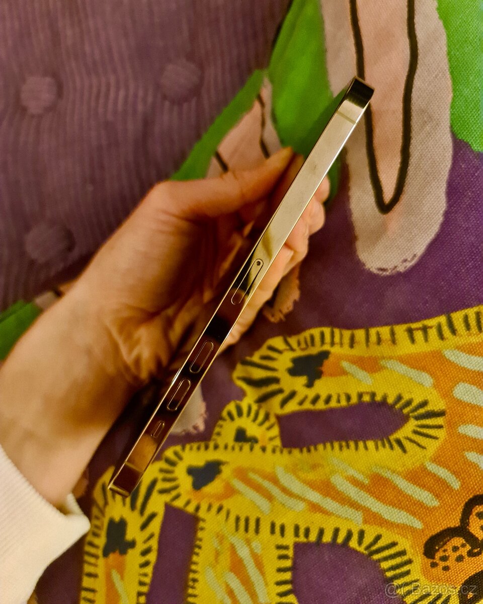 iPhone 14 Pro Max 256GB - 6