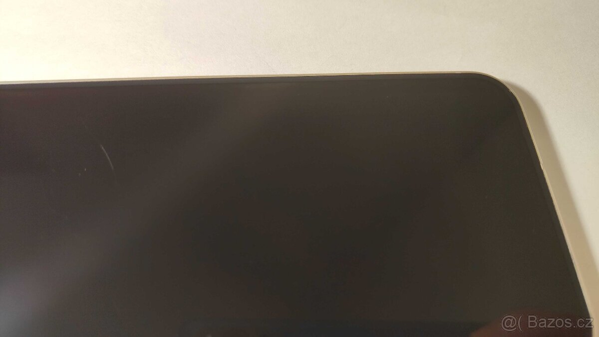 Google Pixel 9 Pro XL 256GB, Porcelain - 6