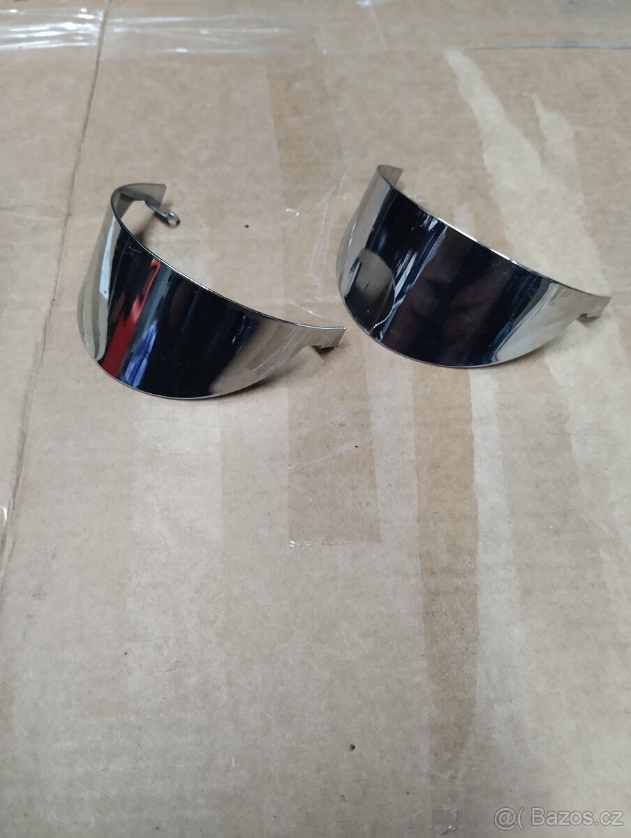 Harley Davidson - Road King, Heritage, Elektra, Softail - 6