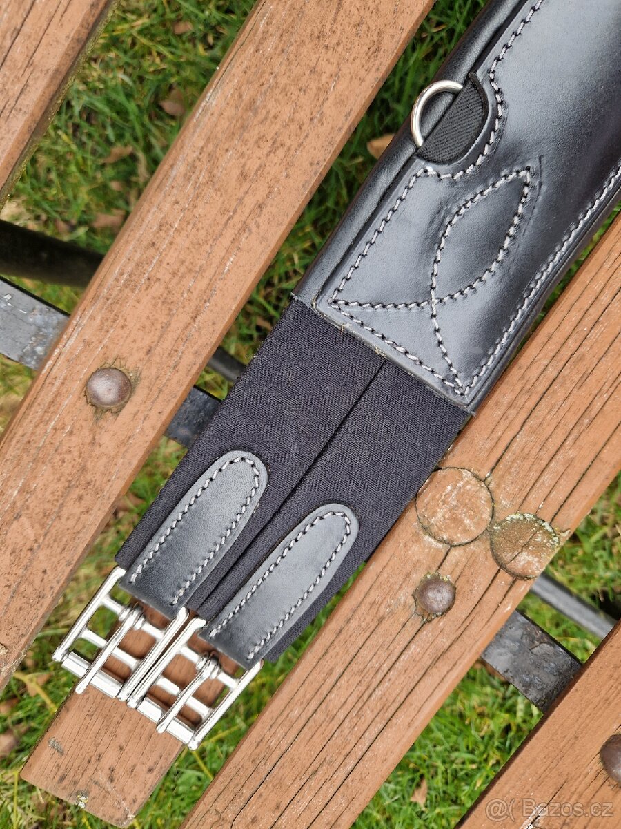 Podbrisnik Acavallo 125cm - 6