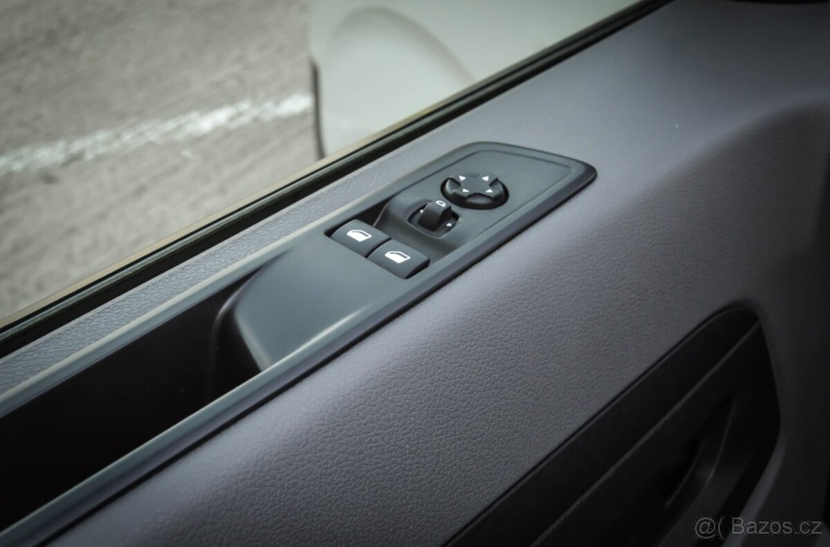 Toyota Proace Verso - 6