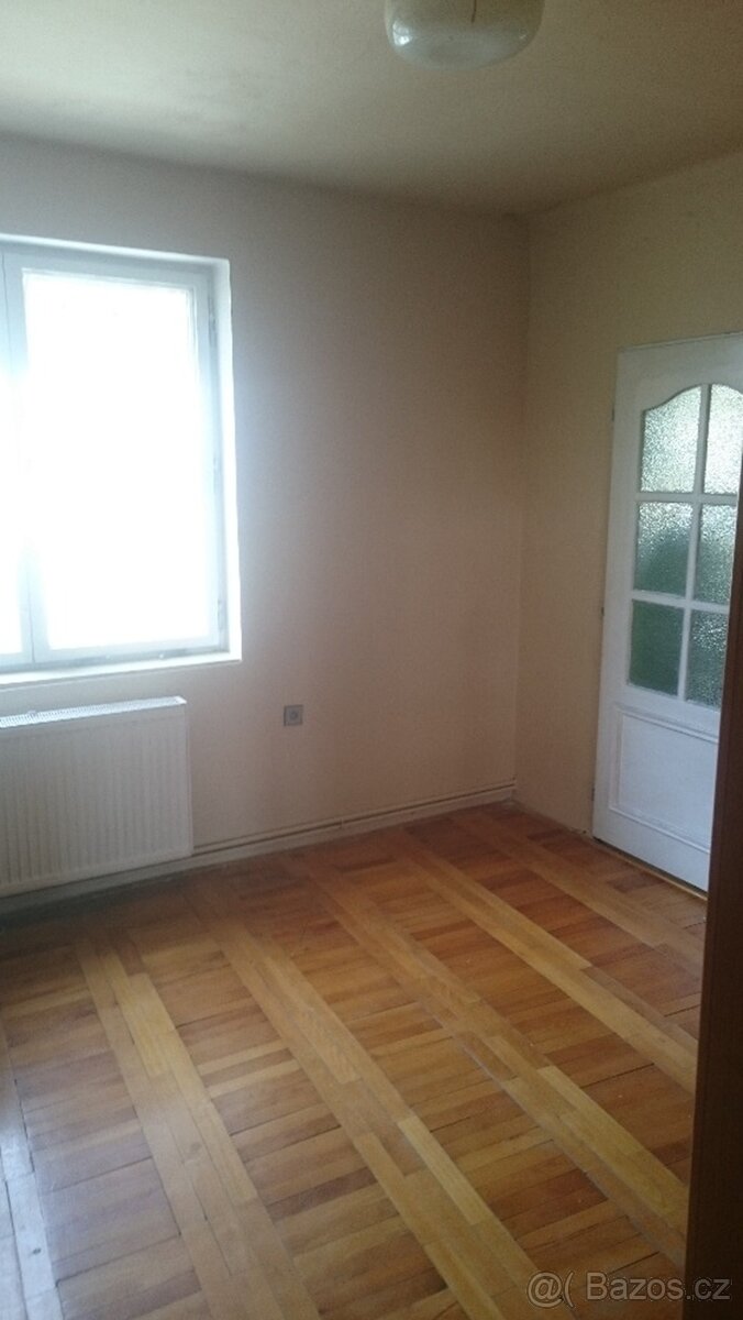 Byt v Děčíně - 6