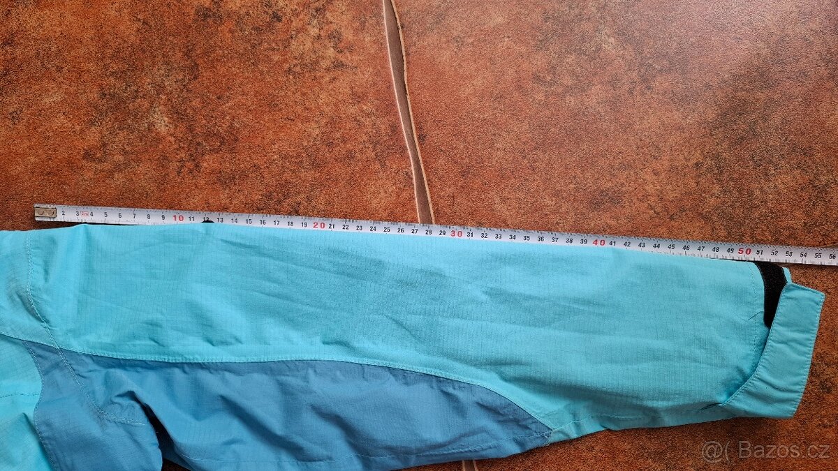Bunda vel. 140 - 6