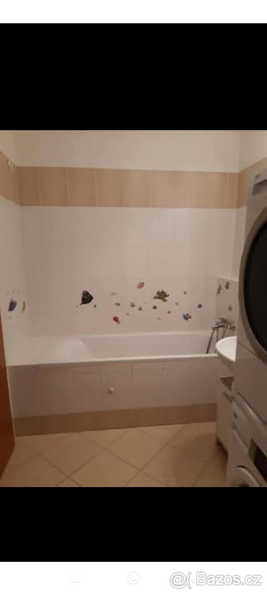 Prodej bytu 2+kk Hornoměcholupská - 6