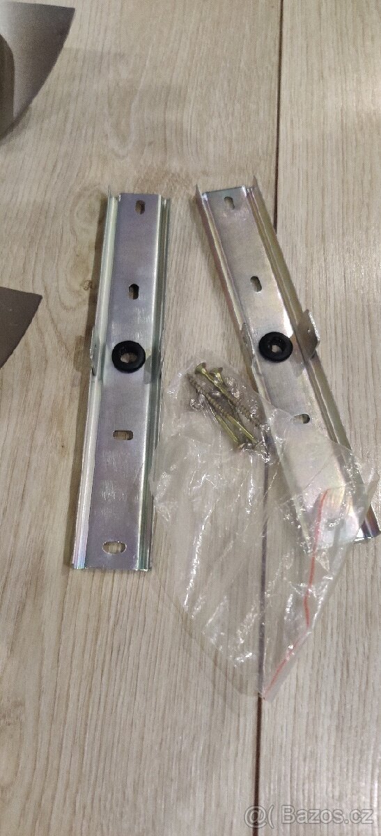 Bodové svítidlo Eglo 90984 - 2ks - 6