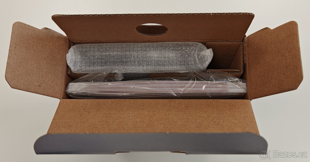 New Nintendo 3DS XL MONSTER HUNTER 4 ULTIMATE EDITION - nové - 6