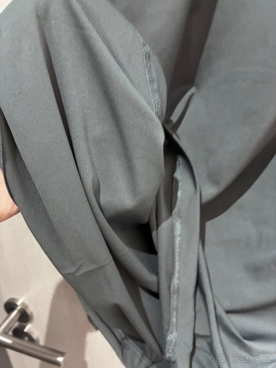 Under Armour kompresni triko XXL - 6