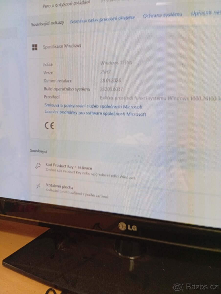 PC za pár korun - 6