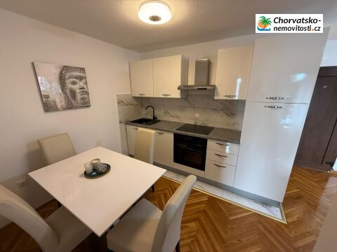 Prodej, byt 2+1, 45 m, , , Česko - 6