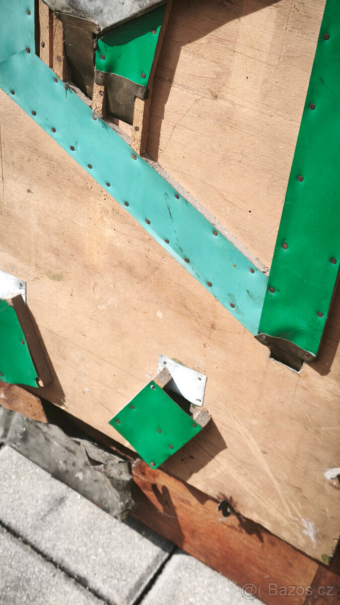 Výherní automat Forbes - 6