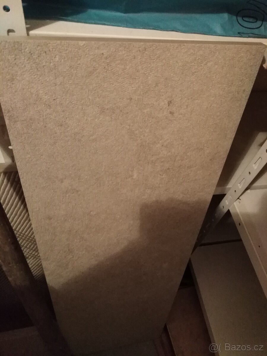 Venkovní dlažba - 6