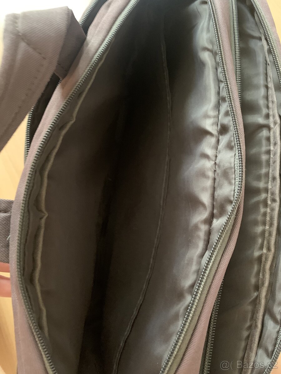 Taška - batoh na notebook - 6