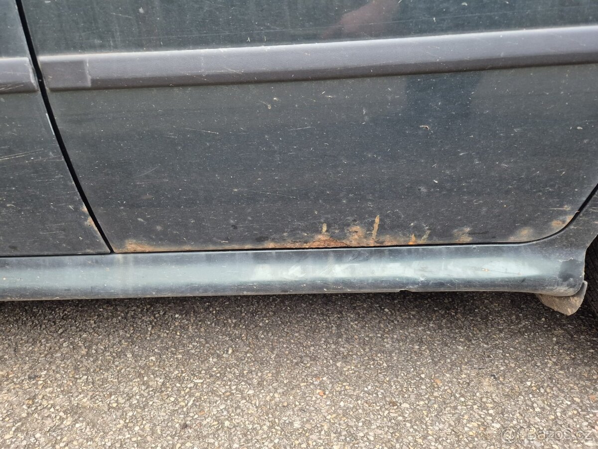 Ovce 1.9 tdi 66kw - 6