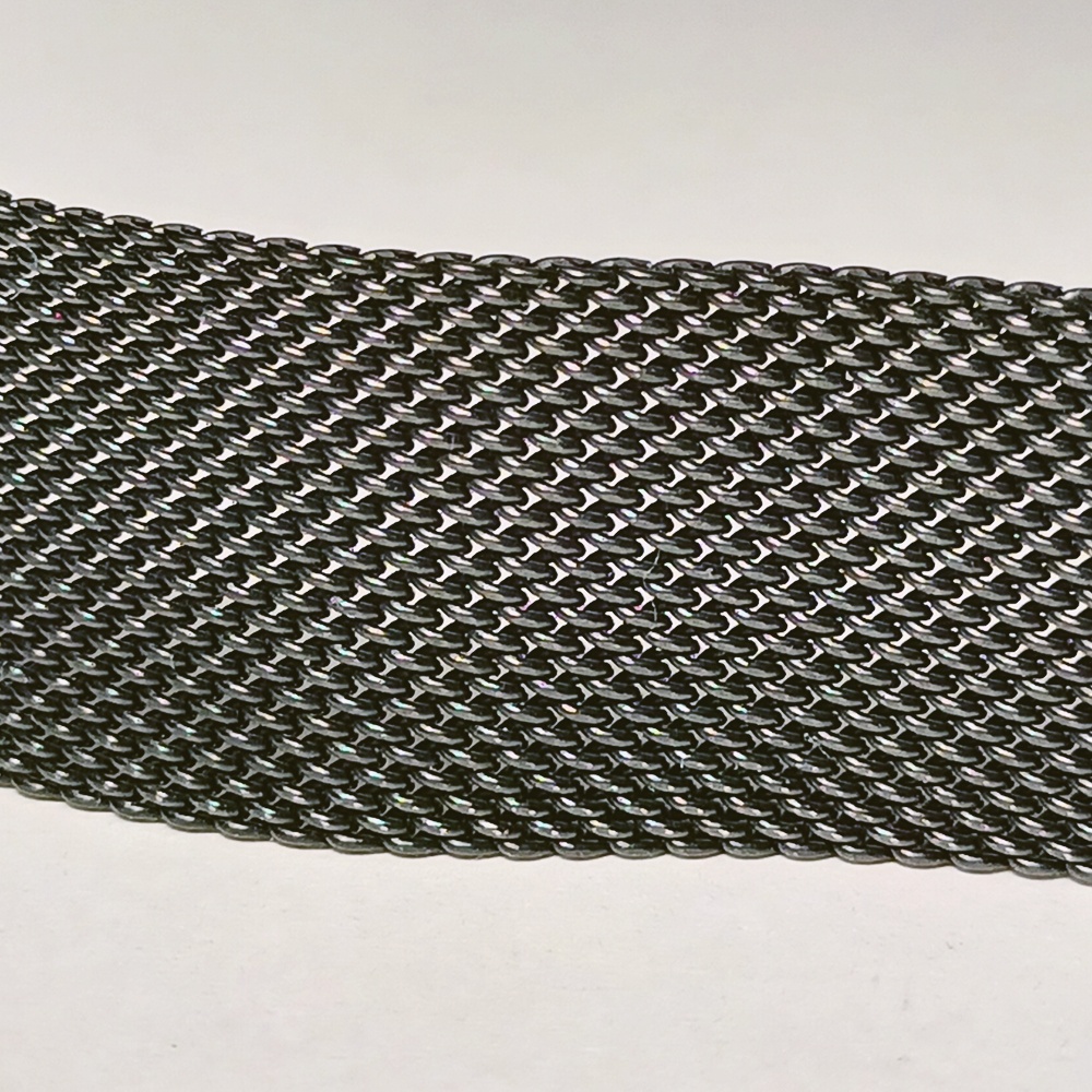 Komono Winston – minimalistické hodinky - 6