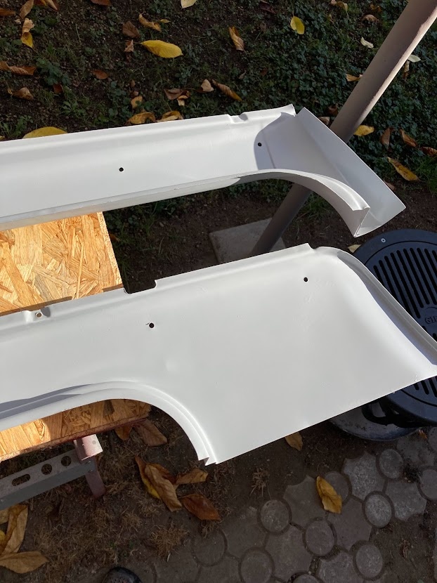 FIAT 500, PRÁH L+P - 6