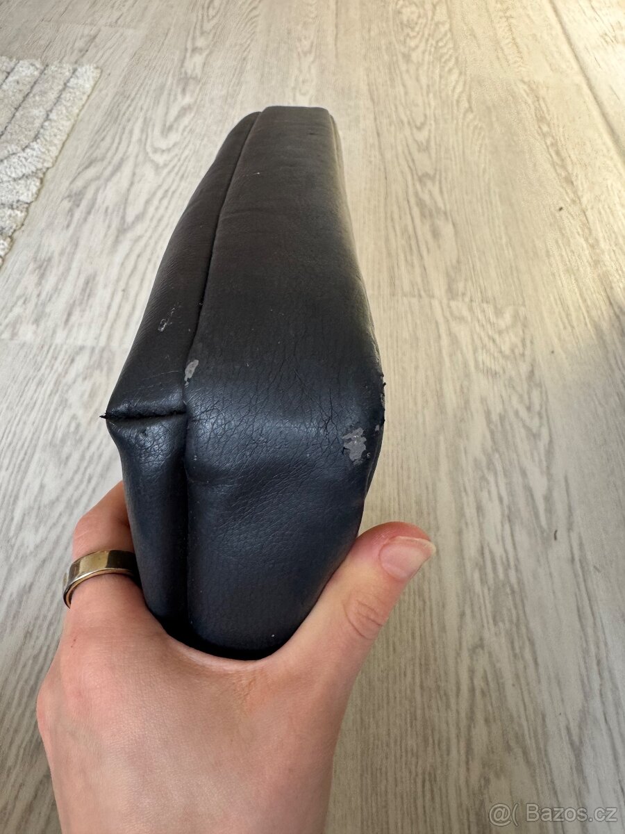 Brašna na notebook 14-15,6” - 6