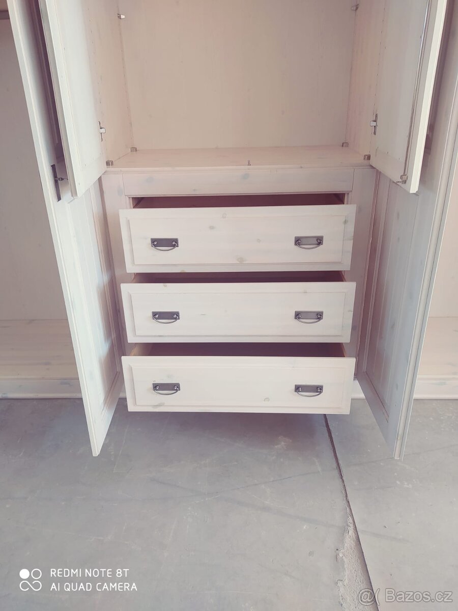 LOŽNICE JITONA MALTA - 6