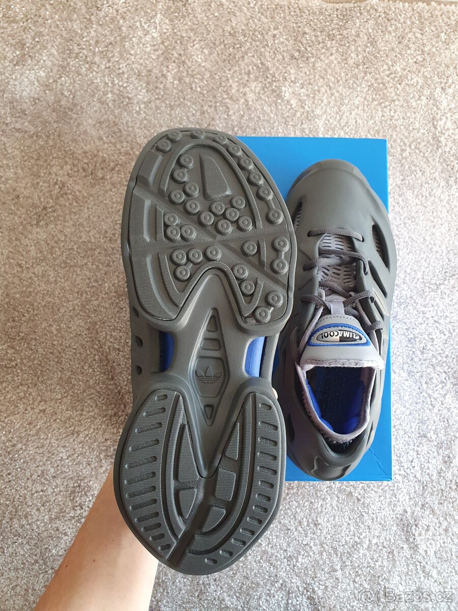 Tenisky Adidas AdiFom Climacool NOVÉ vel. 40 - 6
