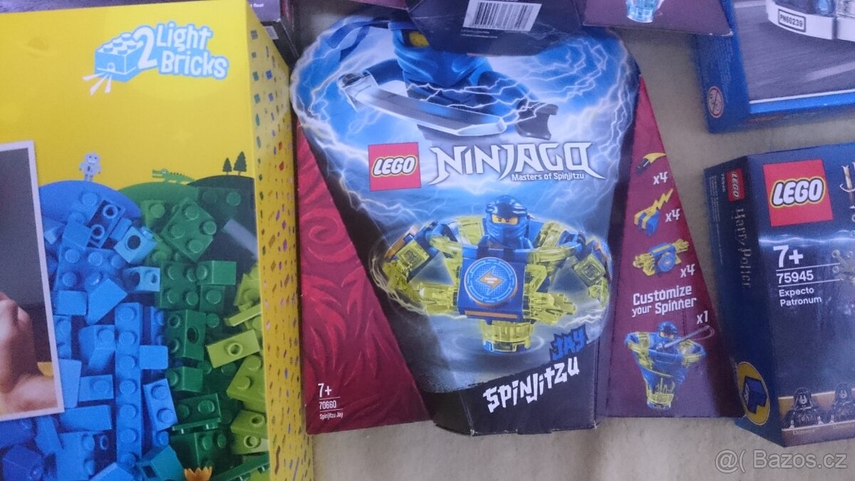 75223 31071 60239 75945 70660 70661 70662 11004 70638 11009 - 6