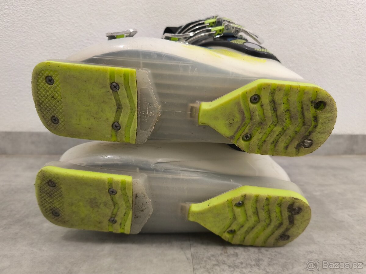 Lyžáky Dalbello 235 - 6