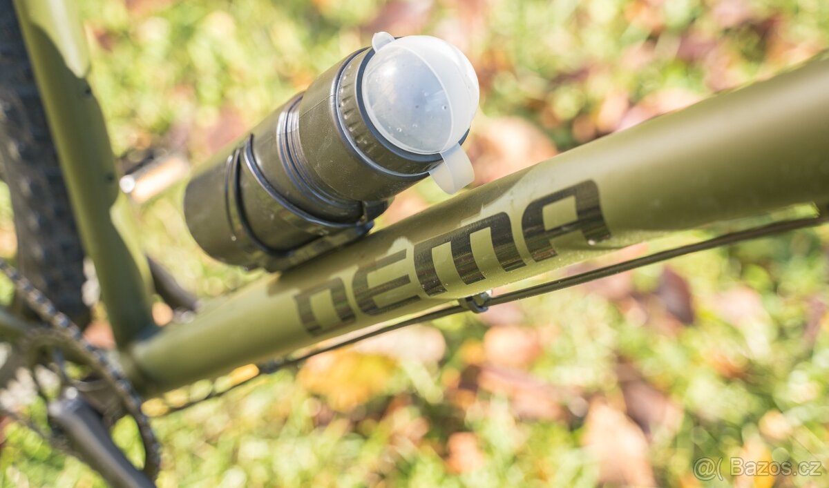 DEMA ENERGY 11 KOUPENÉ 11/24 - 6