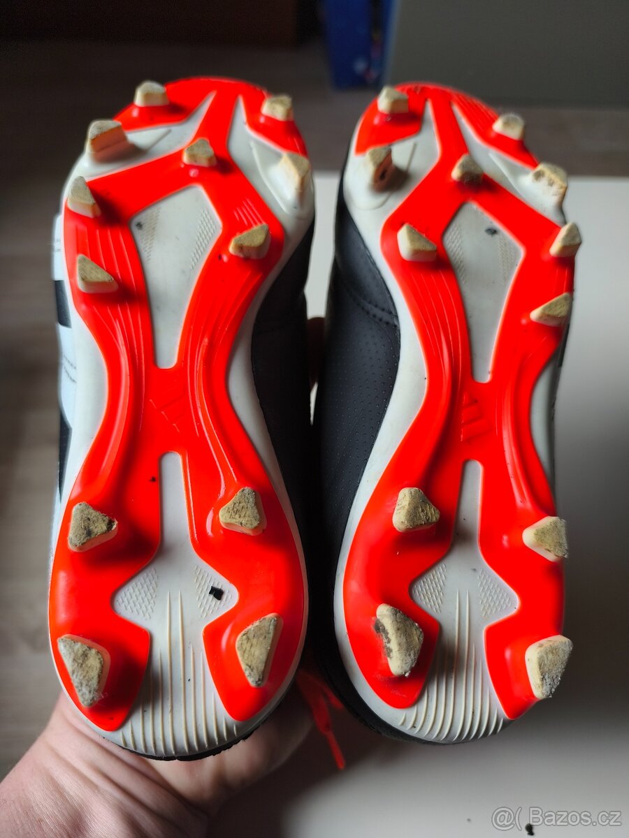 Kopačky Adidas Predator - 6