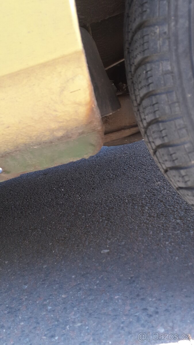 Renault Twingo 1.2 - 6