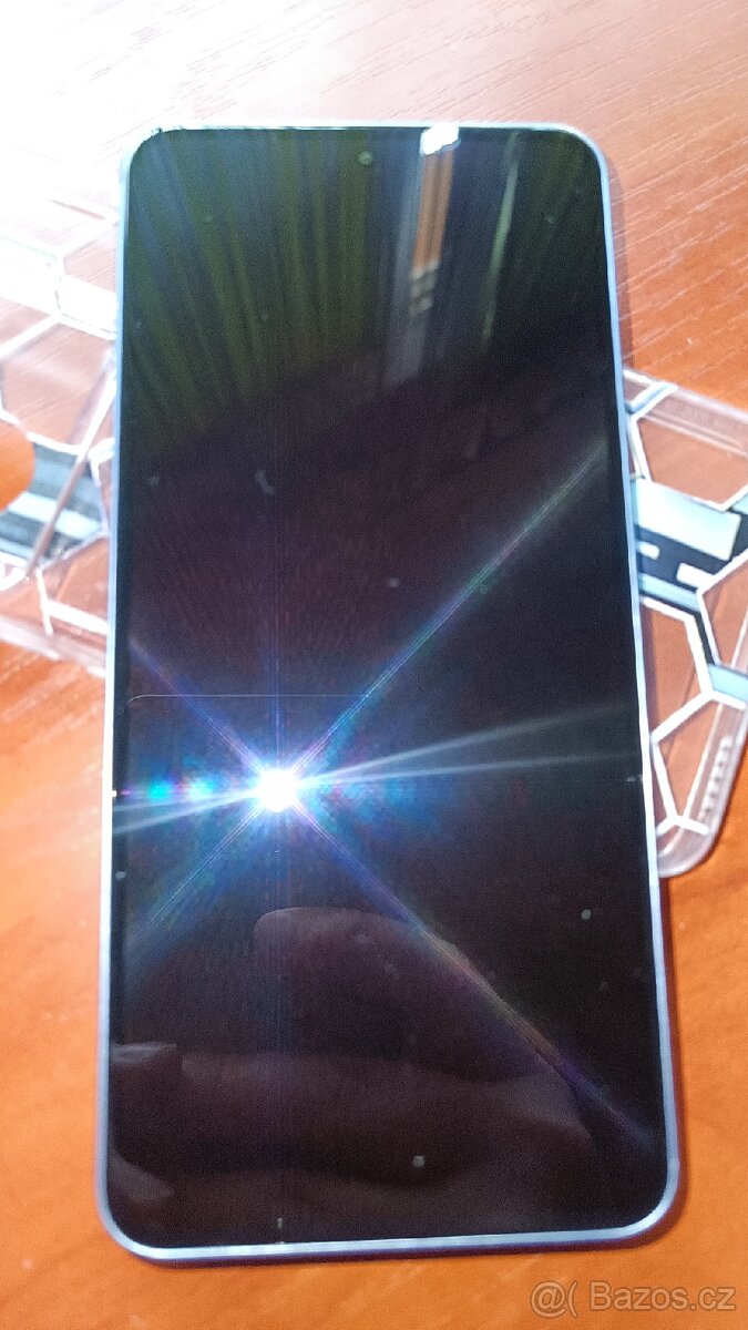 Xiaomi 13T 8/256 - 6