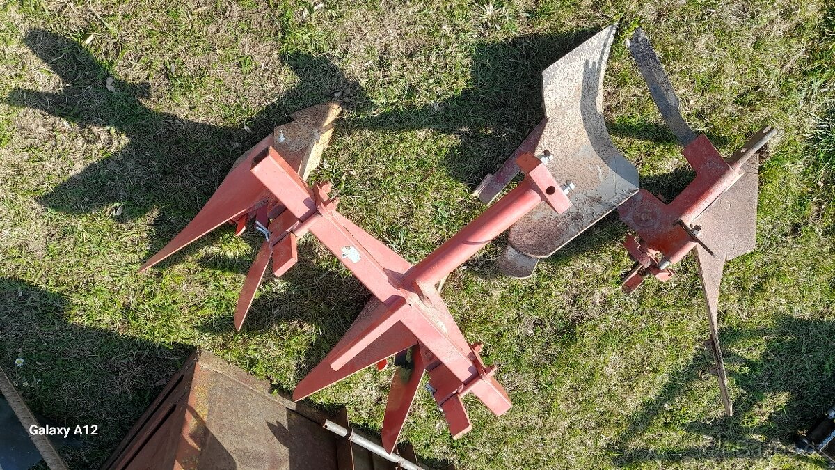 Tera vari, vari system - 6