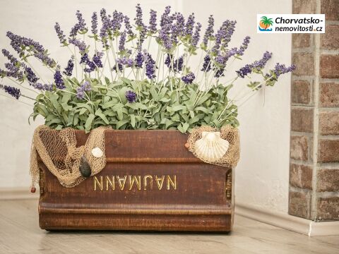 Prodej, dům, 160 m poz., , , Česko - 6