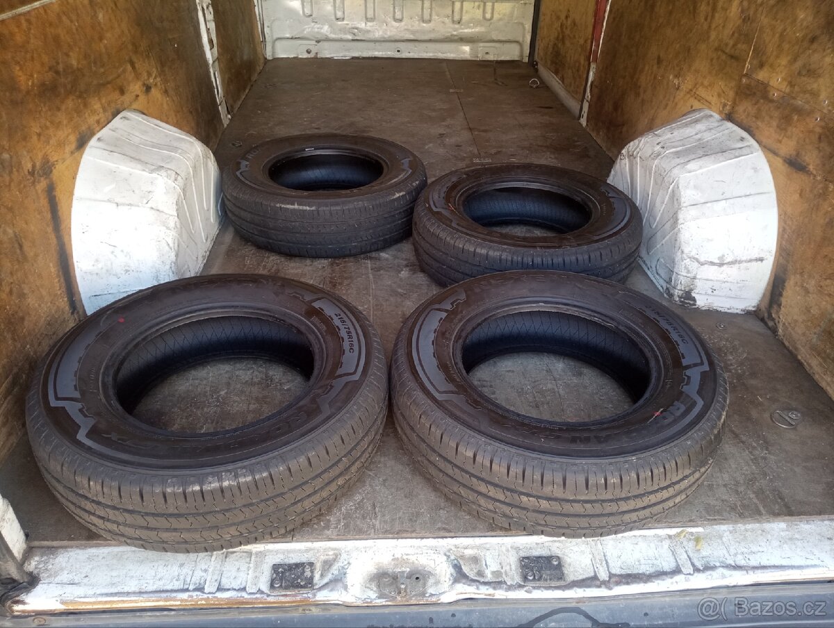 🚚 Peugeot Boxer maxi L4H3, 3.0 130kW rok 2016 .... - 6