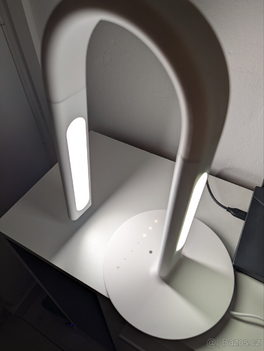Xiaomi Mijia Philips Eyecare Smart Lamp 2S - 6