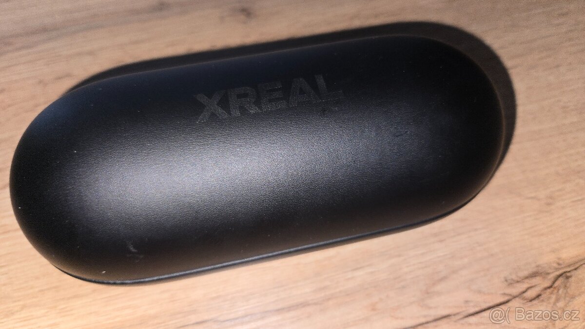 Xreal Air 2 Pro - 6