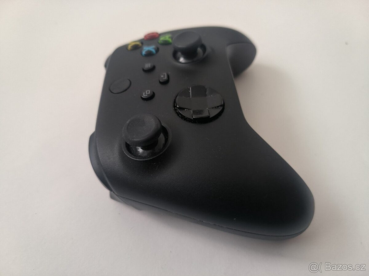 Xbox Series X - 6