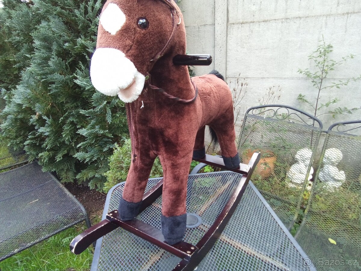 HOUPACI KUN - 6