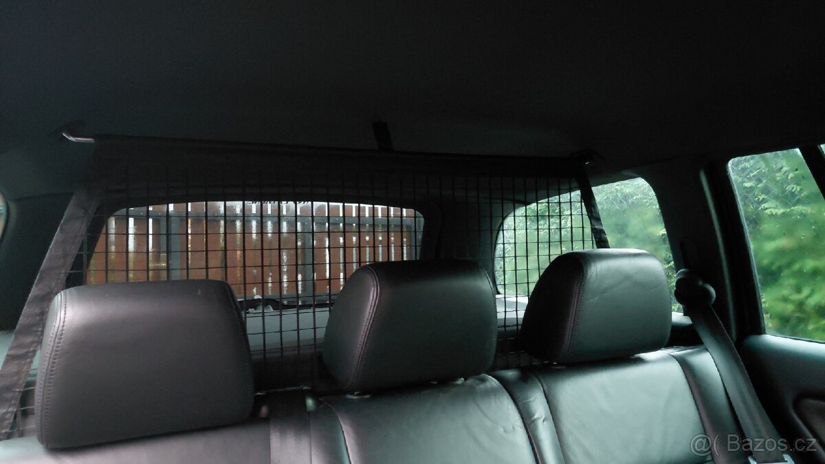 Octavia GT edice 1.9tdi - 6