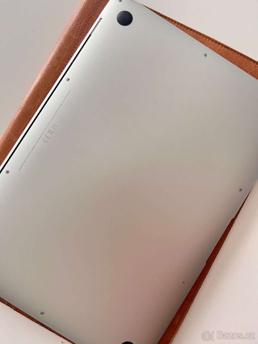 MacBook Air 2020 - 6