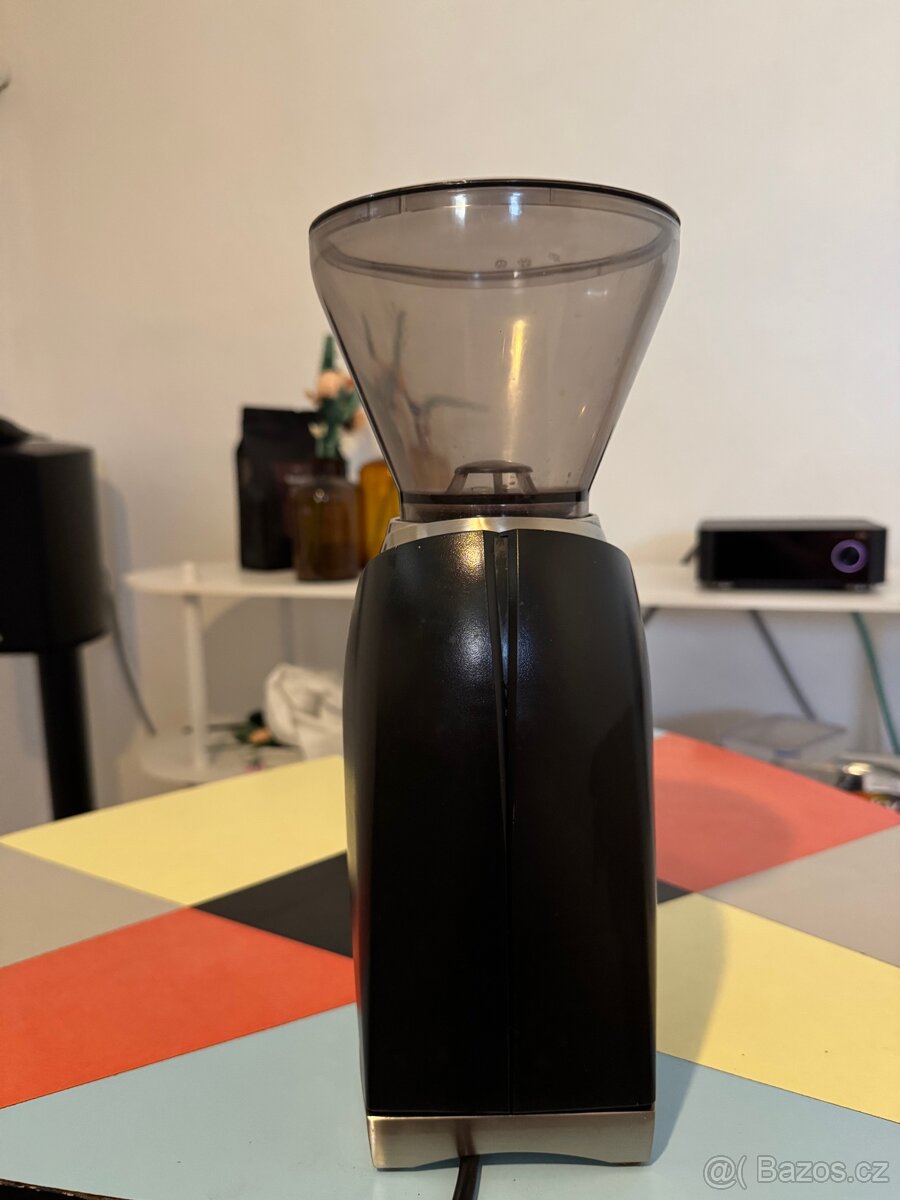 Baratza Virtuoso+ elektricky mlynek - 6