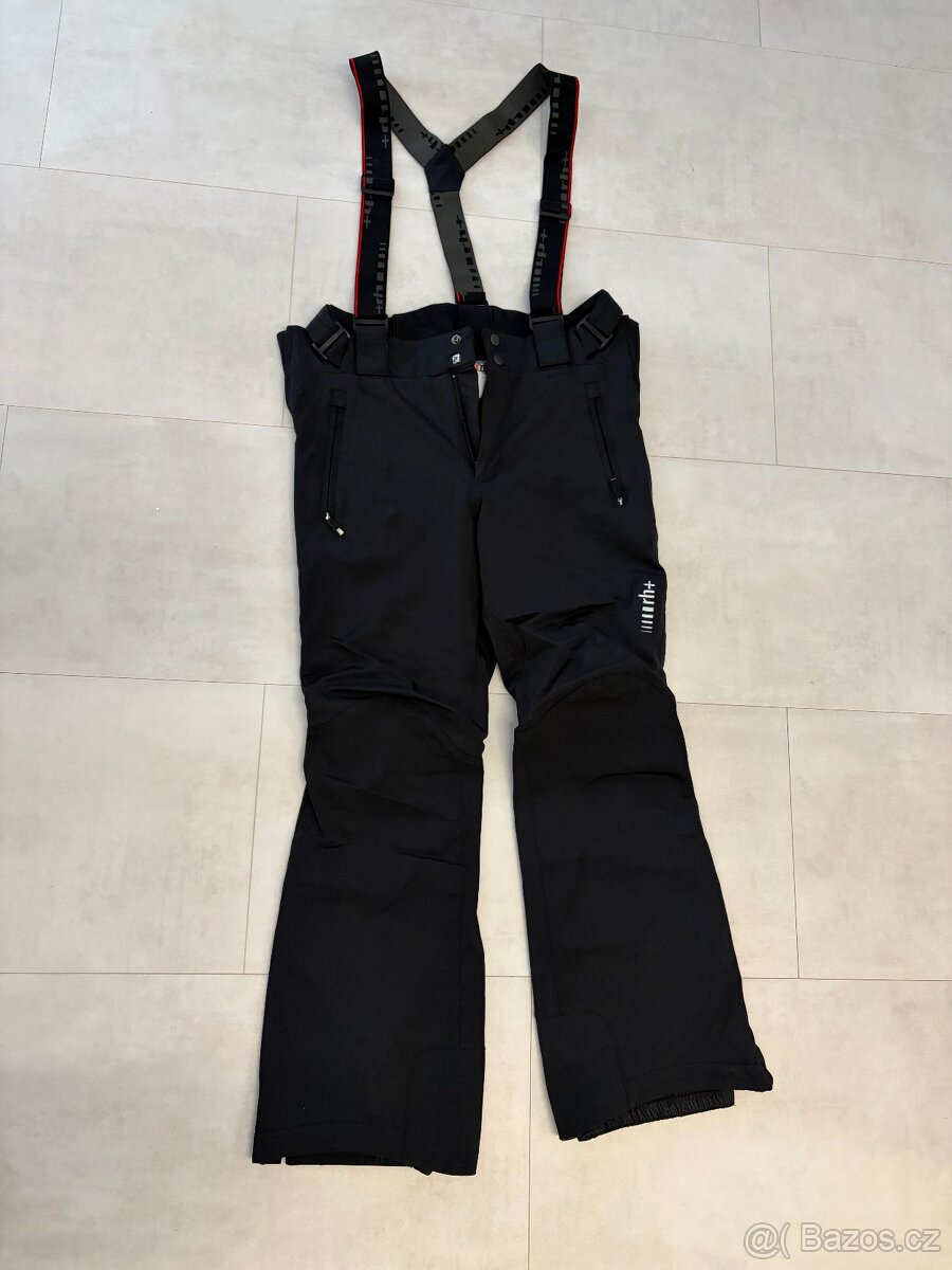 Lyžařský komplet RH+ - S/M - 6