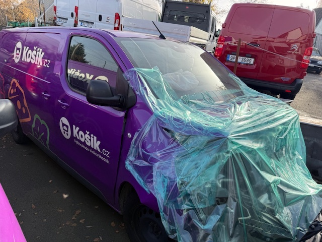 Toyota Proace , Expert, Jumpy, - 6