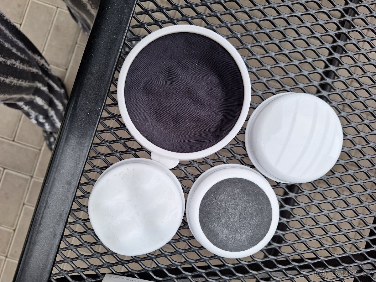 Masážní strojek - 6