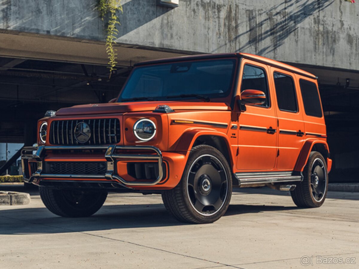 Alu kola 5x130 22" - typ 513 - 6