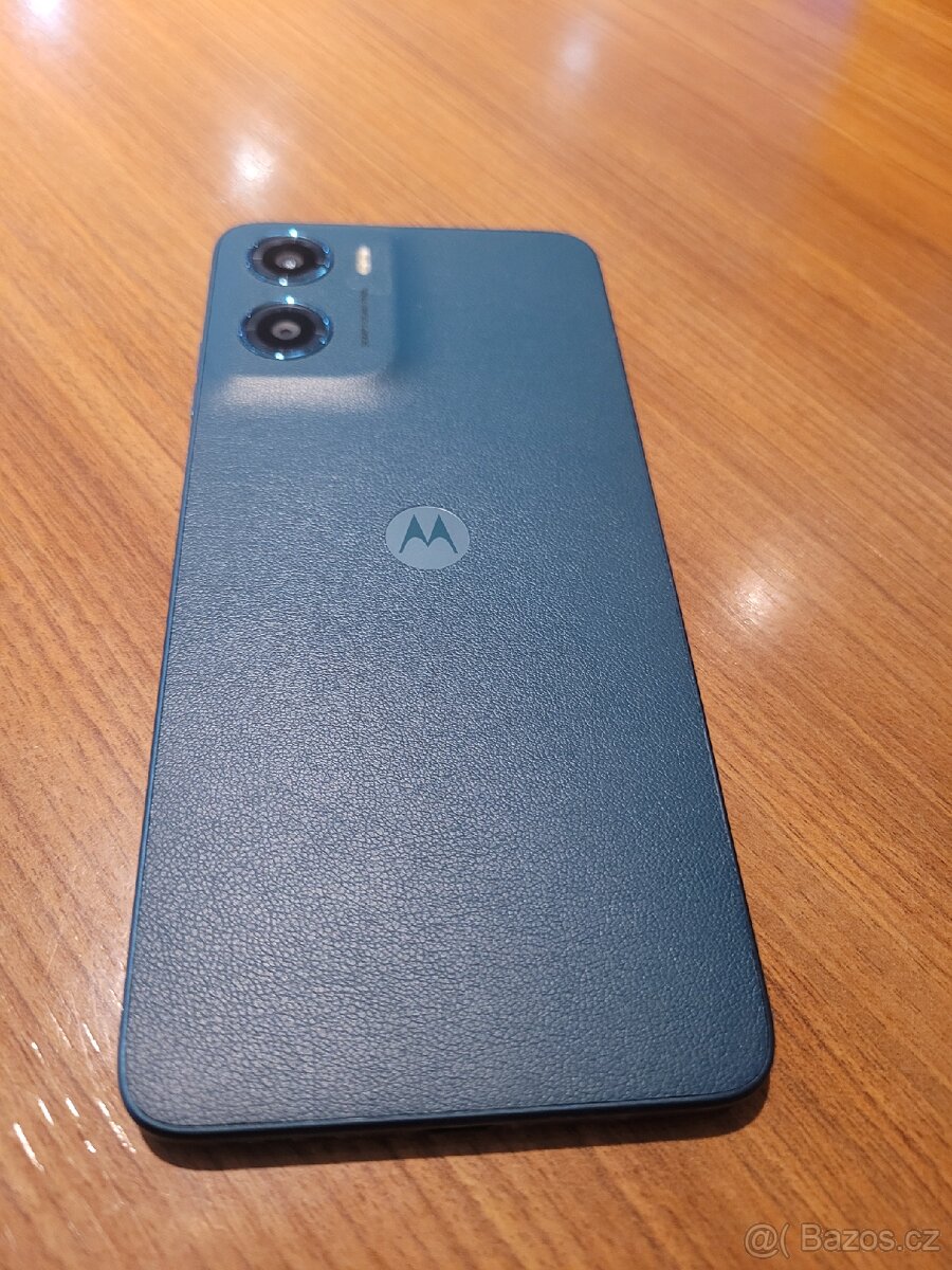 Prodám telefon - 6