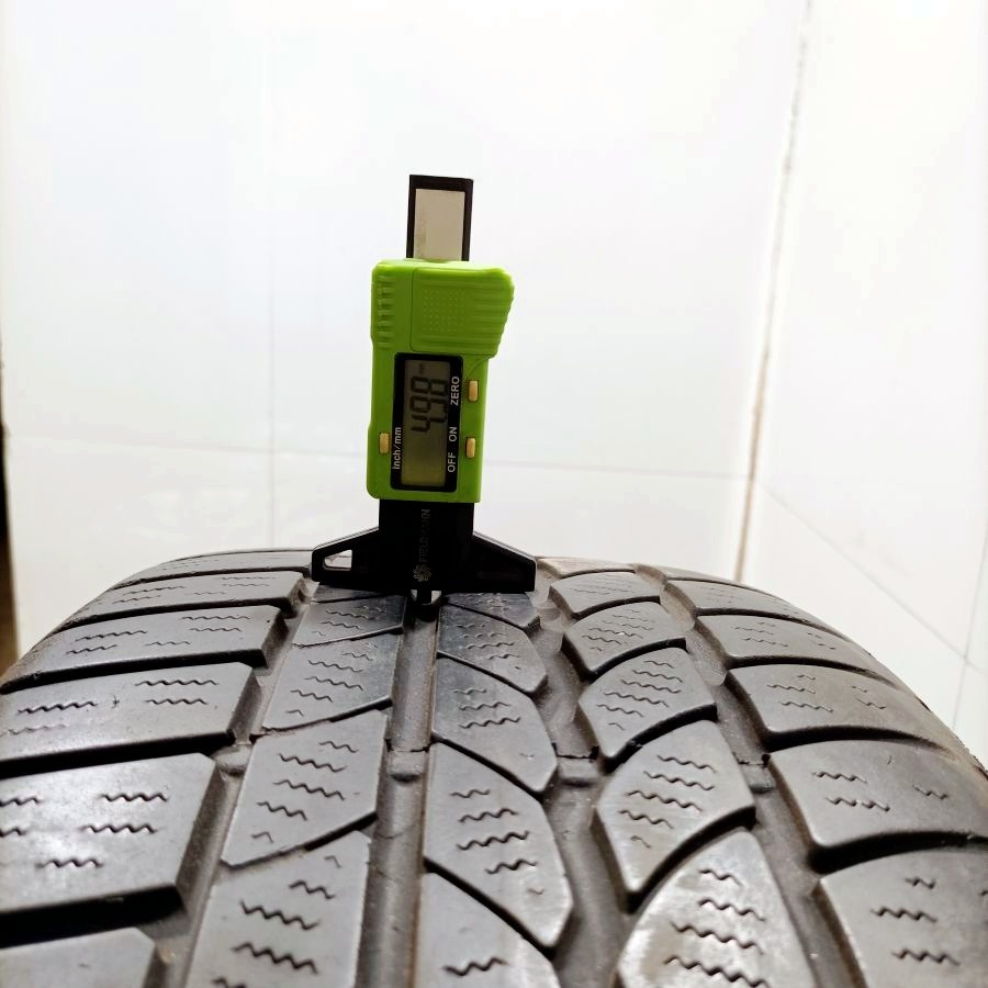 19" ALU kola – 5x120 – 9J a 10J x 19" ET48 a ET18 - 6