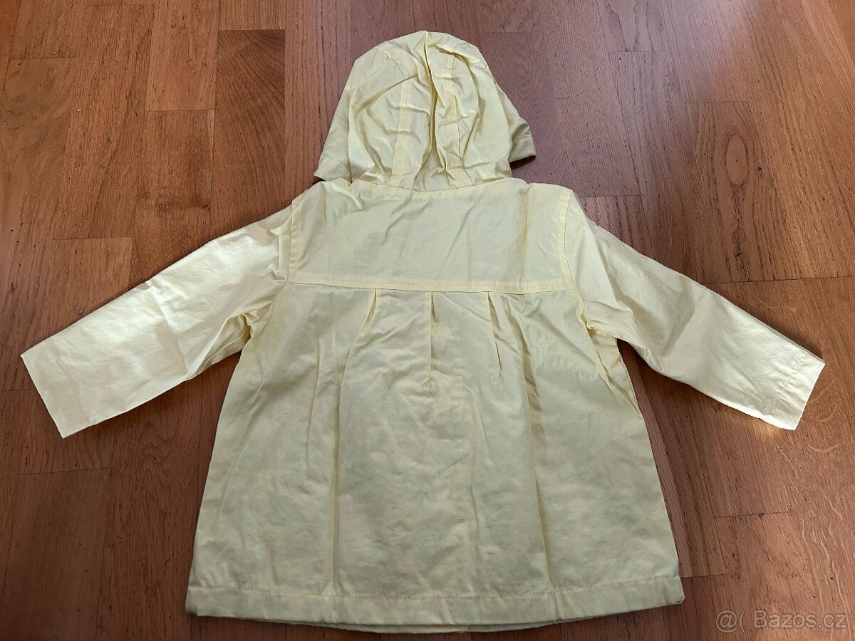 Bunda Marks&Spencer v. 80 - nová - 6