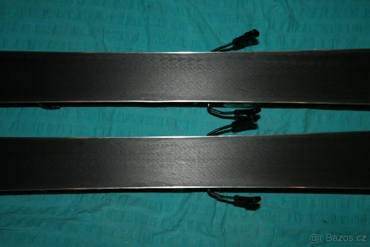 lyže dynastar Intense 151 cm 08 - 6