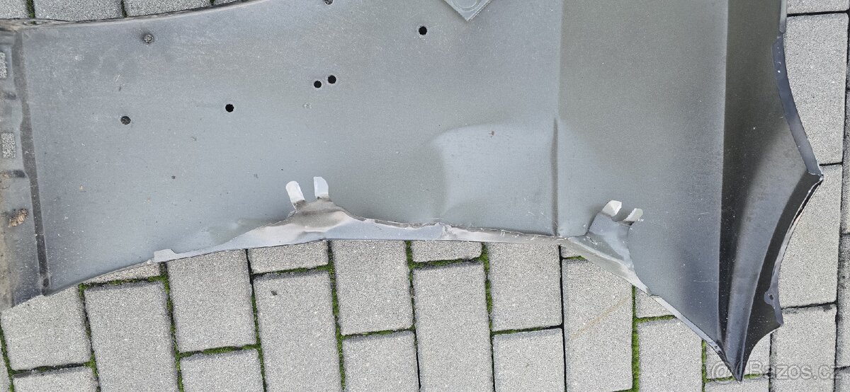 Dodge challenger 2023 - 6